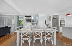 35 Shaw Avenue, Yeppoon, Qld 4703