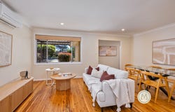 4 Duraba Place, South Penrith, NSW 2750