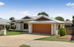 35 McClymont Drive, Rangeville, Qld 4350