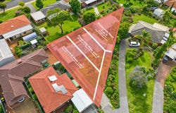 21 Balaka Way, Queens Park, WA 6107