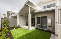 5 Nickel Lane, Carine, WA 6020