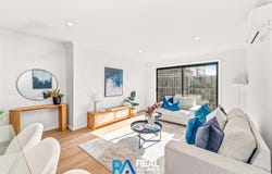 19 Reef Circuit, Clyde, Vic 3978