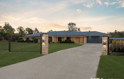 5 Lowien Close, Kensington Grove, Qld 4341