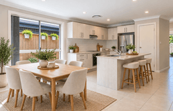 36 Sundowner Parkway (Gables), Box Hill, NSW 2765