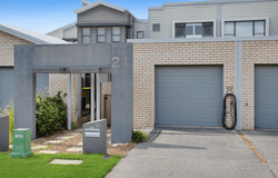 21 Acacia Lane, Ripley, Qld 4306