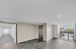 202/79 Merton Street, Altona Meadows, Vic 3028