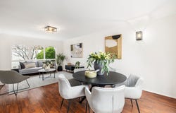 5/43 Cluden Street, Brighton East, Vic 3187