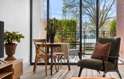 01A/18-22 Wendouree Parade, Lake Wendouree, Vic 3350