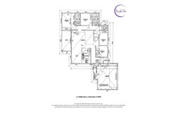 11 Mallicoola Crescent, Edmonton, Qld 4869