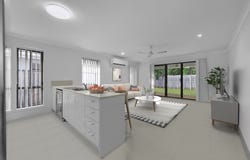 21 Warilla View, Blacks Beach, Qld 4740
