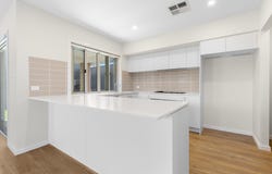 4 Cunningdroo Street, Googong, NSW 2620