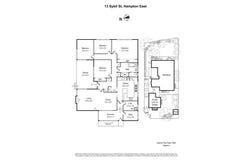 13 Sybil Street, Hampton East, Vic 3188