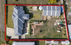 30 Bald Hills Road, Creswick, Vic 3363