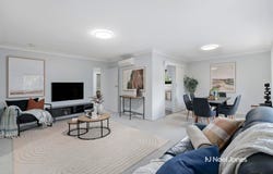 14 Caroben Avenue, Vermont, Vic 3133