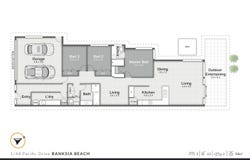1/48 Pacific Drive, Banksia Beach, Qld 4507