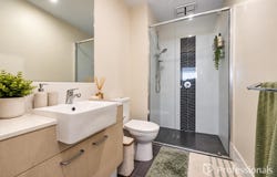 32/21 Foundry Road, Midland, WA 6056