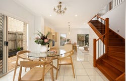 57 Moran Crescent, Forest Lake, Qld 4078