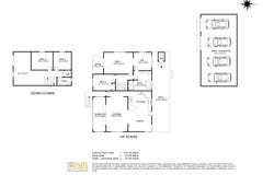 8 Flinders Street, Centenary Heights, Qld 4350
