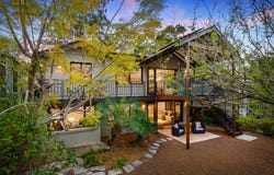 74 Finlay Road, Turramurra, NSW 2074