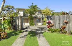 8 Mimba Place, Wurtulla, Qld 4575