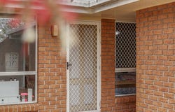 1/3 Gabrielle Street, Kearneys Spring, Qld 4350