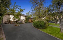 9 Park Hill Drive, Ringwood North, Vic 3134