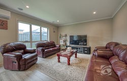 99 Carrera Crescent, Clyde, Vic 3978