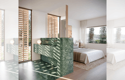 2 Dune Street, Tugun, Qld 4224