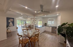 425 Rockonia Road, Koongal, Qld 4701