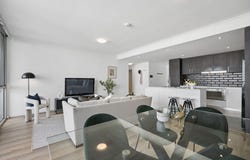 403/2 Wembley Court, Subiaco, WA 6008