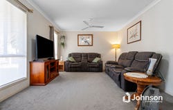 5 Park Close, Hillcrest, Qld 4118