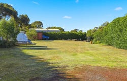 101 Grey Street, Darley, Vic 3340