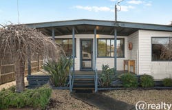 20 Scenorama Road, Coronet Bay, Vic 3984