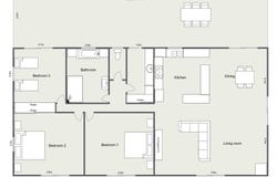 96 Bishop Drive, Bucca, Qld 4670
