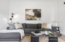 88 Water Street, Brown Hill, Vic 3350