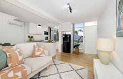 12/39 Cook Street, North Ward, Qld 4810