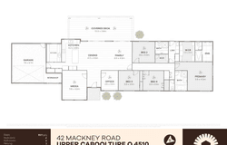 42 Mackney Road, Upper Caboolture, Qld 4510