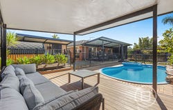 9 Beebin Place, Yangebup, WA 6164
