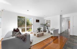 25 Royston Avenue, Berwick, Vic 3806