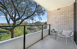 25/5 Telopea Street, Wollstonecraft, NSW 2065
