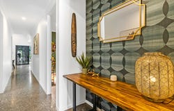 5 Romanini Court, Brinsmead, Qld 4870