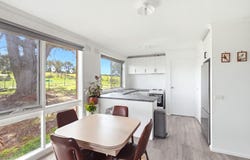 818 Old Melbourne Road, Ballan, Vic 3342