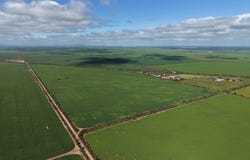 Kadina, SA 5554