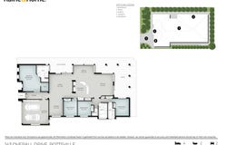 143 Overall Drive, Pottsville, NSW 2489