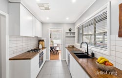 72 Roseman Road, Chirnside Park, Vic 3116