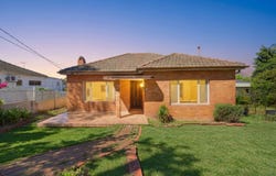 8 Calder Road, Rydalmere, NSW 2116