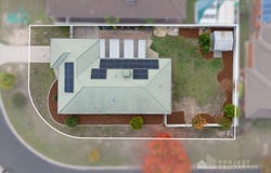 26 Jacob Crescent, Glenroy, NSW 2640