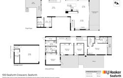 100 Seaforth Crescent, Seaforth, NSW 2092