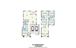 847 Morris Road, Truganina, Vic 3029