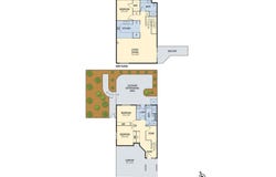 4/133 Point Lonsdale Road, Point Lonsdale, Vic 3225